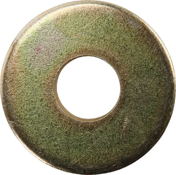 Kverneland Accord - AC646312 - Washer 10.5 DIN9021 St