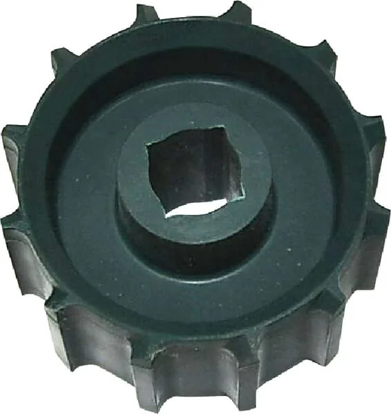 Kverneland Accord - AC821890 - Dosing Wheel Accord