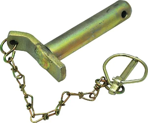 Kverneland Accord - AC824021 - Split Pin