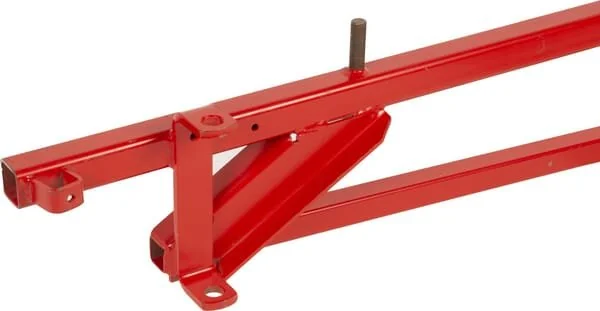 Kverneland Accord - AC824141 - Track Marker Arm Right