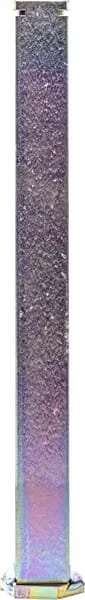 Kverneland Accord - AC824200 - Sliding Tube