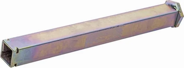 Kverneland Accord - AC824200 - Sliding Tube