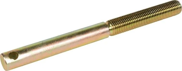 Kverneland Accord - AC825293 - Spindle