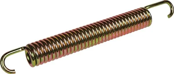 Kverneland Accord - AC825794 - Draw Spring Cable 5.5