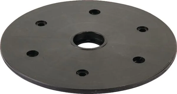 Kverneland Accord - AC825824 - Rim Part Small