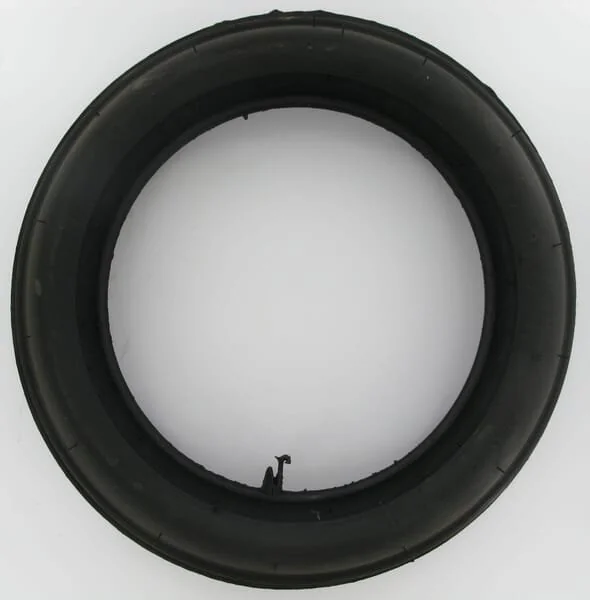 Kverneland Accord - AC826842 - Tyre Accord