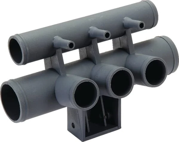 Kverneland Accord - AC826913 - Distributor