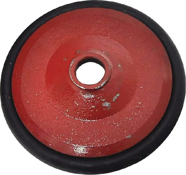 Kverneland Accord - AC827087 - Roll Accord