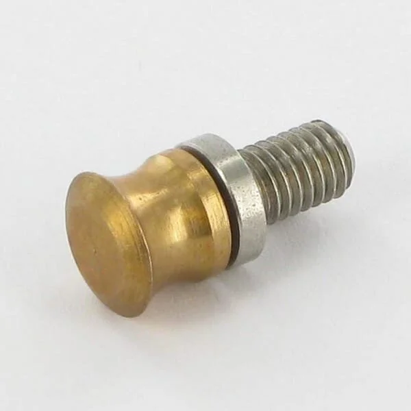 Kverneland Accord - AC827999 - Pin Accord