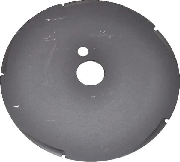 Kverneland Accord - AC853071 - Sowing Wheel