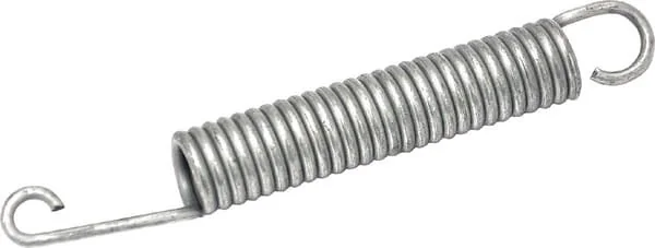 Kverneland Accord - AC858942 - Spring