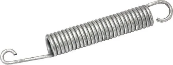 Kverneland Accord - AC858942 - Spring