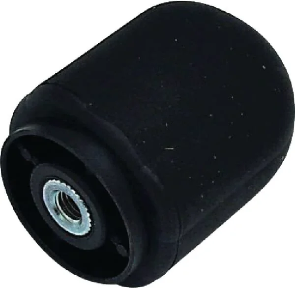 Kverneland Accord - AC858943 - Control Lever