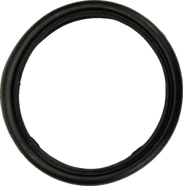 Kverneland Accord - AC875926 - Press Tyre 183x16mm