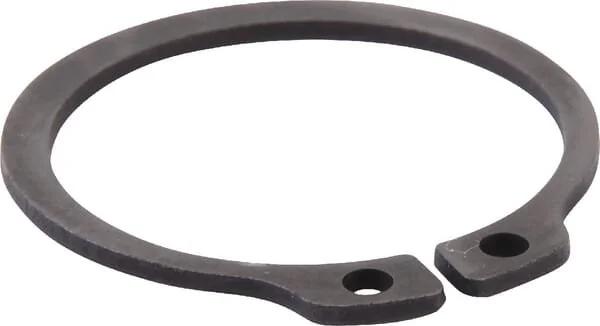 Kverneland - KB0061035 - Ring