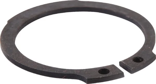 Kverneland - KB0061040 - Ring