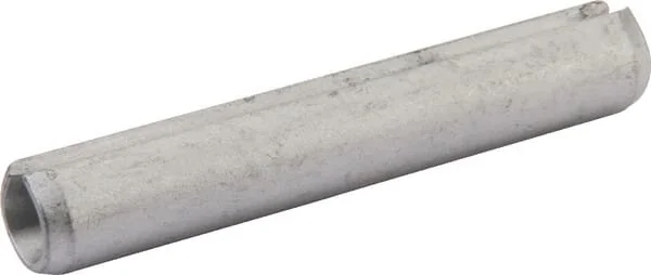 Kverneland - KB0092012 - Pin