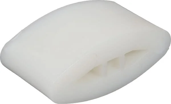 Kverneland - KB3102026 - Tensioner