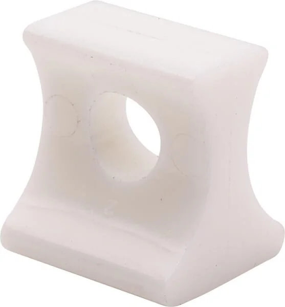 Kverneland - KB3105511 - Supporting Ring