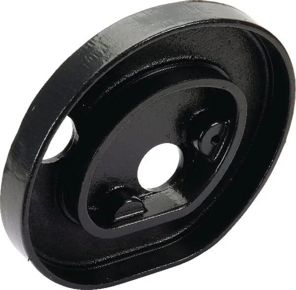 Kverneland - KB3105810 - Eccentric