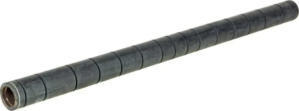 Kverneland - KB3106284 - Roller