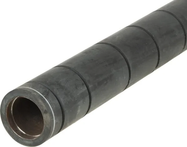 Kverneland - KB3106284 - Roller