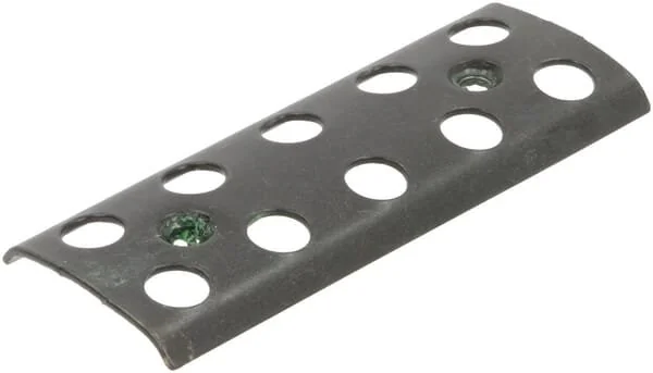 Kverneland - KB3108841 - Plate