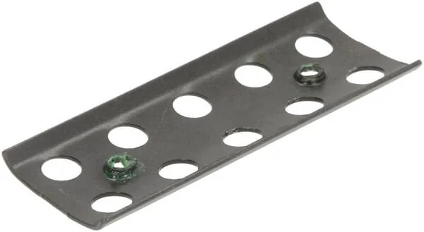 Kverneland - KB3108841 - Plate