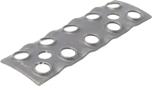 Kverneland - KB3108842 - Plate