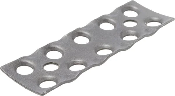 Kverneland - KB3108842 - Plate