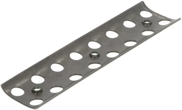 Kverneland - KB3108844 - Plate