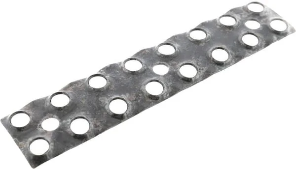 Kverneland - KB3108845 - Plate