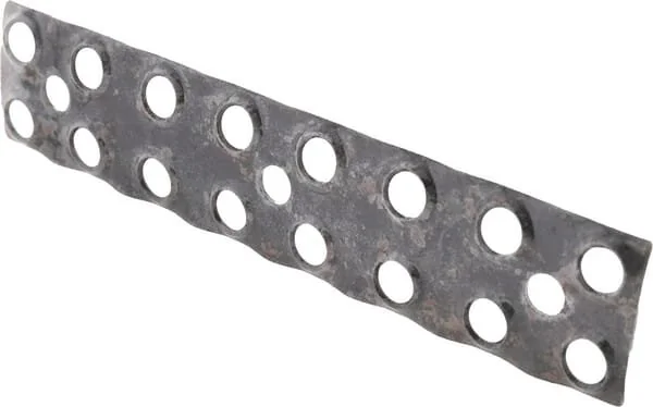 Kverneland - KB3108845 - Plate