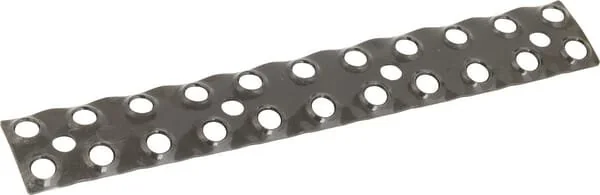 Kverneland - KB3108848 - Plate