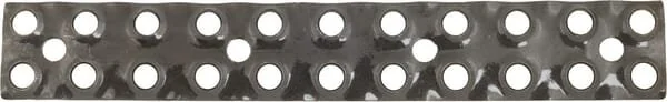 Kverneland - KB3108848 - Plate