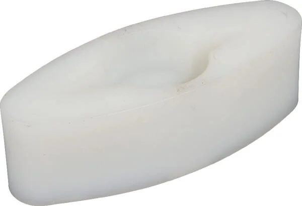 Kverneland - KB3202507 - Tensioner