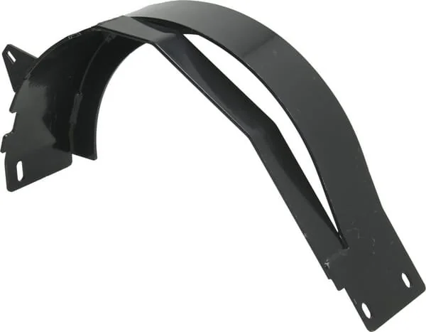 Kverneland - KB3905987 - Protection