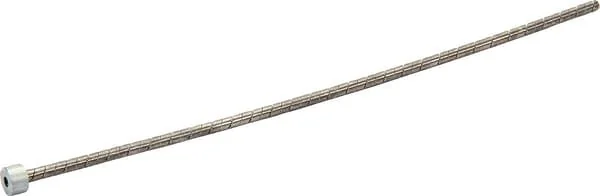 Kverneland - KB3908365 - Pin