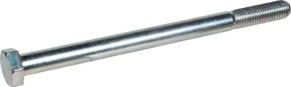 Kverneland - KB8850066 - Screw