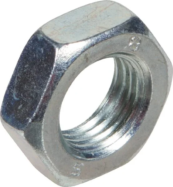 Kverneland - KB8851075 - Nut