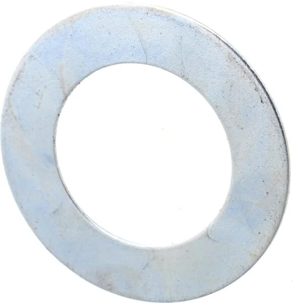 Kverneland - KB8852218 - Ring
