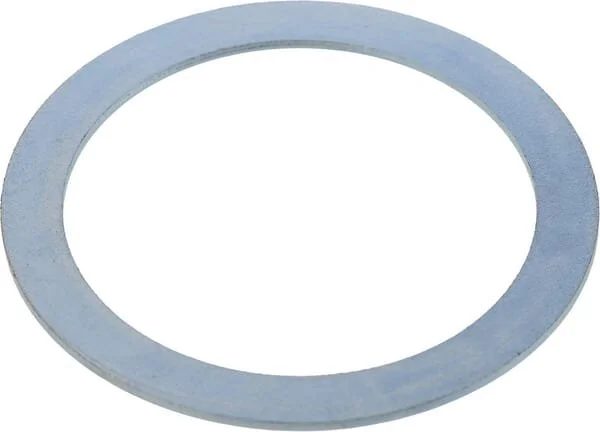 Kverneland - KB8852362 - Ring