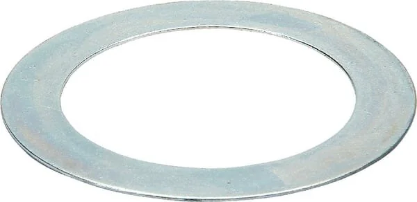 Kverneland - KB8852385 - Ring