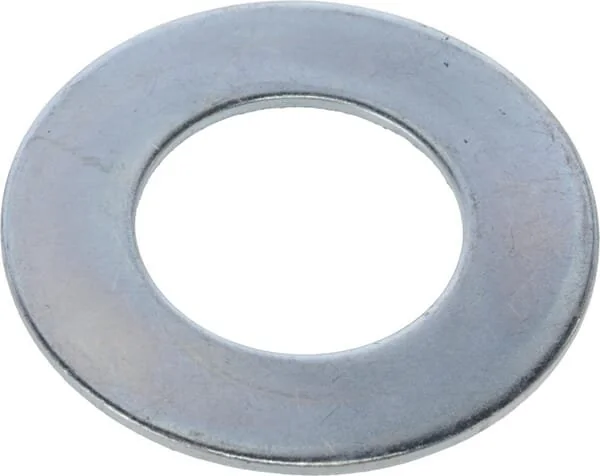 Kverneland - KB8852890 - Ring