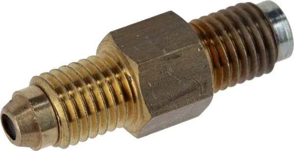 Kverneland - KB8873036 - Injector