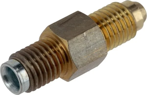 Kverneland - KB8873036 - Injector