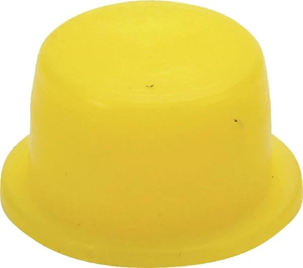 Kverneland - KB8874212 - Tap