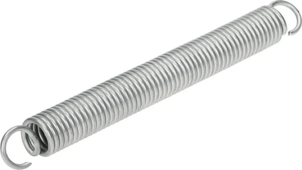 Kverneland - KB8876015 - Spring