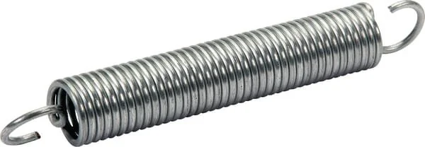 Kverneland - KB8876033 - Spring