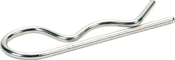 Kverneland - KB8876214 - Spring